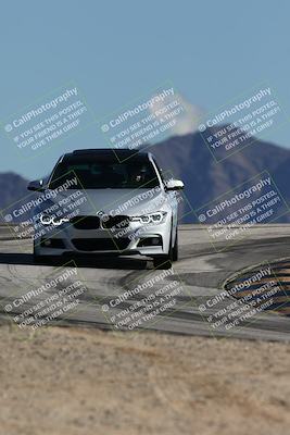 media/Jan-04-2026-SCCA SD (Sun) [[defc442887]]/2-Intermediate 1 Group/Session 2 (Turn 12)/